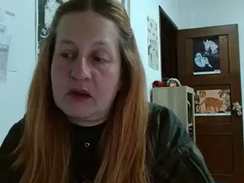 Snapshot of ViioletaMora chatting on 04/12/26, 03:11 ViioletaMora online show from 04/12/26, 03:11