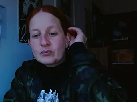 Snapshot of ViioletaMora chatting on 05/02/26, 10:48 ViioletaMora online show from 05/02/26, 10:48