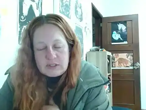 Snapshot of ViioletaMora chatting on 06/09/26, 03:40 ViioletaMora online show from 06/09/26, 03:40