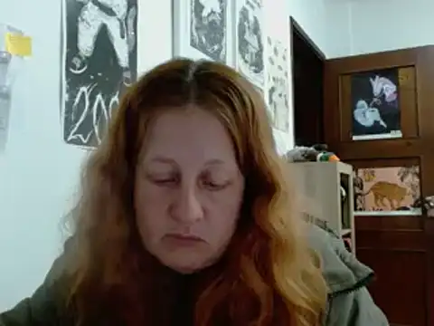 Snapshot of ViioletaMora chatting on 06/10/26, 02:34 ViioletaMora online show from 06/10/26, 02:34