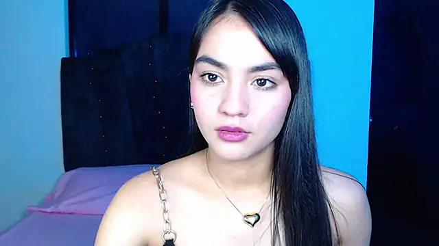 Snapshot of Ariel_Zeo1 chatting on 02/13/26, 07:21 Ariel Zeo1 online show from 02/13/26, 07:21