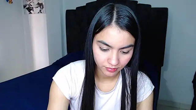 Snapshot of Ariel_Zeo1 chatting on 07/15/26, 07:30 Ariel Zeo1 online show from 07/15/26, 07:30