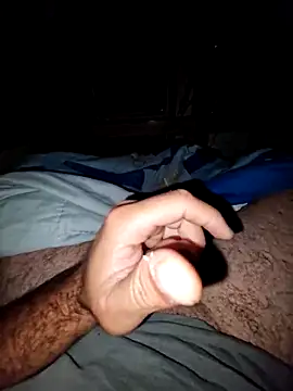 PinkedCocktail online show from 09/23/25, 01:19