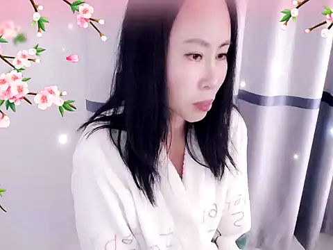 xiaoxuer online show from 12/03/24, 06:59
