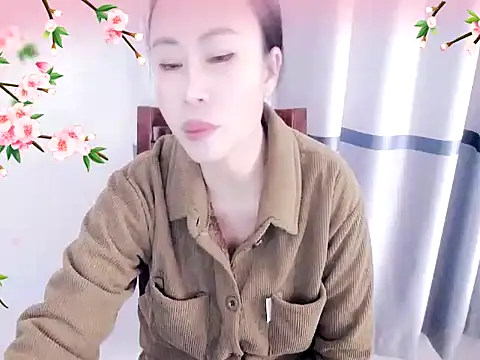 xiaoxuer online show from 12/04/24, 07:17