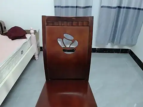 Snapshot of xiaoxuer chatting on 11/10/25, 03:16 xiaoxuer online show from 11/10/25, 03:16