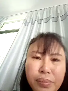 xiaoxuer online show from 04/25/26, 03:31