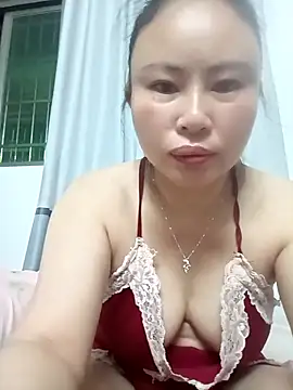 xiaoxuer online show from 06/29/26, 08:20
