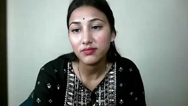 Snapshot of Princess_noorjahan chatting on 01/13/25, 02:39 Princess noorjahan online show from 01/13/25, 02:39