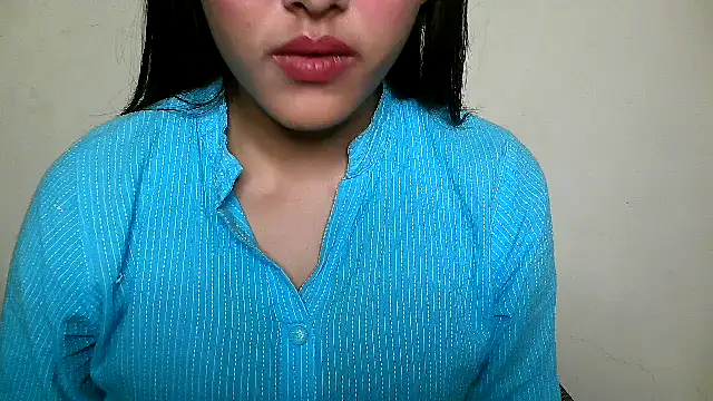 Snapshot of Princess_noorjahan chatting on 02/03/25, 02:24 Princess noorjahan online show from 02/03/25, 02:24