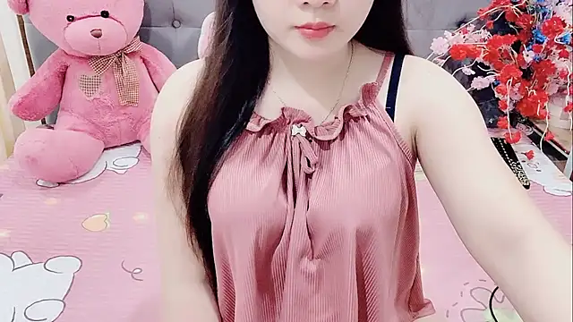 Funikio online show from 11/05/25, 01:27