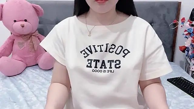 Funikio online show from 05/16/26, 02:52