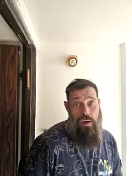 zefside42 online show from 12/19/24, 11:50