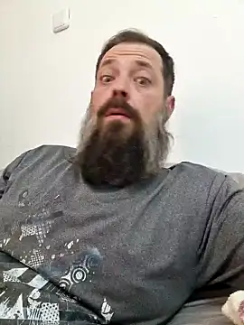 zefside42 online show from 12/20/24, 07:01