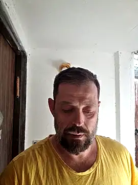 zefside42 online show from 11/11/25, 01:00