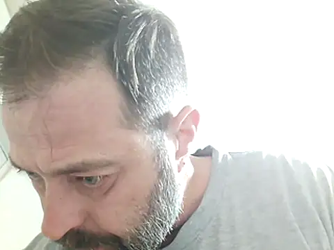 zefside42 online show from 11/17/25, 11:05