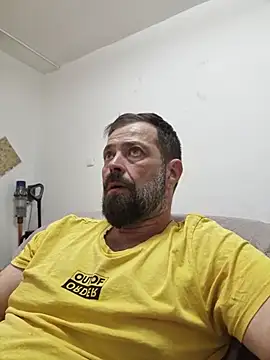 zefside42 online show from 11/24/25, 12:38