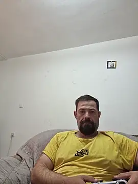 zefside42 online show from 11/28/25, 06:27