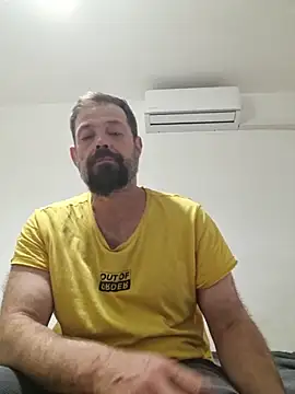 zefside42 online show from 11/28/25, 06:32