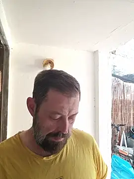 zefside42 online show from 12/03/25, 11:52