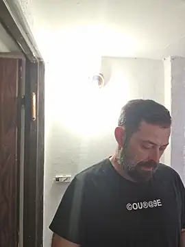 zefside42 online show from 12/04/25, 10:57