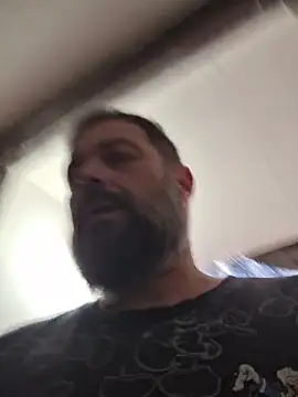 zefside42 online show from 02/24/26, 11:19