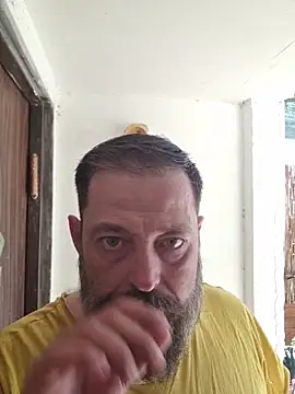 zefside42 online show from 05/07/26, 10:09