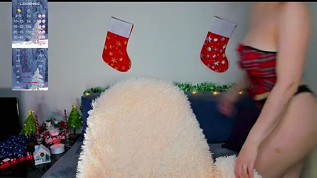 Camilla  one   online show from 12/29/24, 03:11