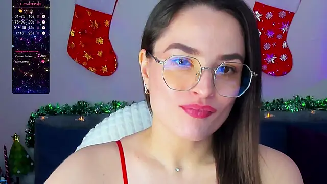 Camilla  one   online show from 01/10/25, 05:05