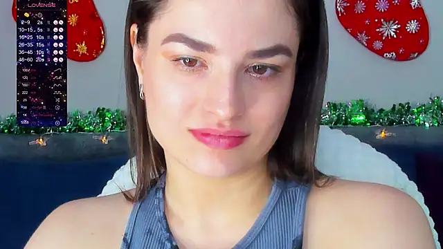 Camilla  one   online show from 01/10/25, 08:07