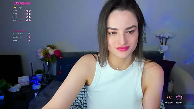 Camilla  one   online show from 02/10/25, 08:09