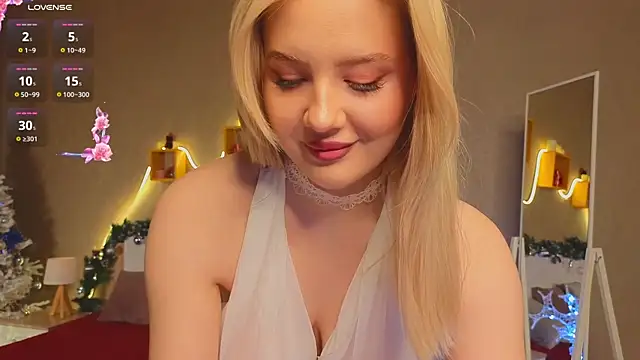 oliviabr0wn0 online show from 12/07/24, 02:31