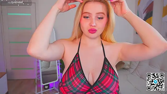 oliviabr0wn0 online show from 09/14/25, 02:11