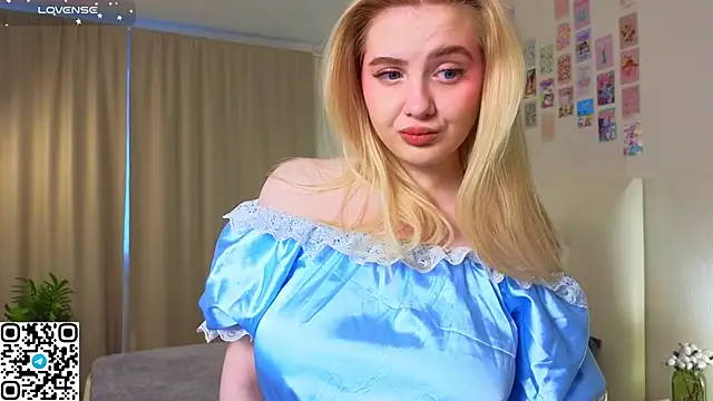 oliviabr0wn0 online show from 11/07/25, 02:11