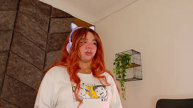 memphiswilliam online show from 09/25/25, 02:48