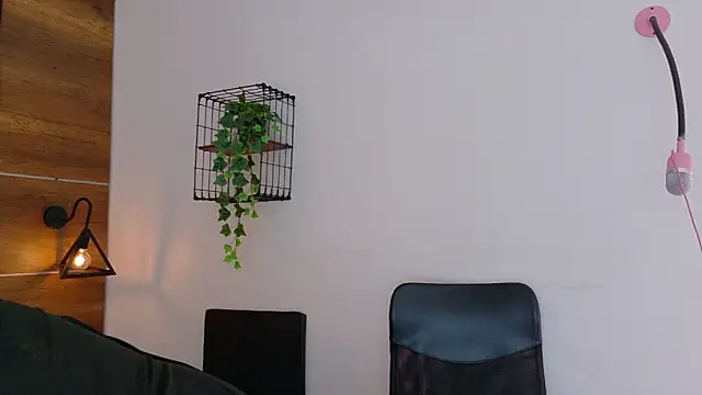 Snapshot of memphiswilliam chatting on 01/17/26, 03:00 memphiswilliam online show from 01/17/26, 03:00