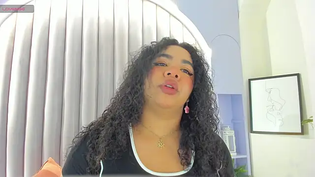 Snapshot of memphiswilliam chatting on 02/18/26, 02:51 memphiswilliam online show from 02/18/26, 02:51