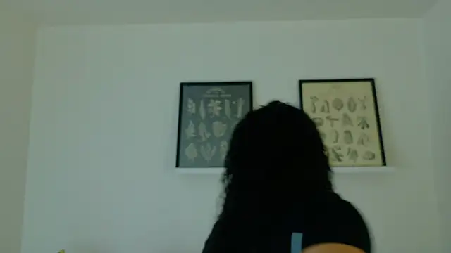 Snapshot of memphiswilliam chatting on 05/22/26, 02:51 memphiswilliam online show from 05/22/26, 02:51