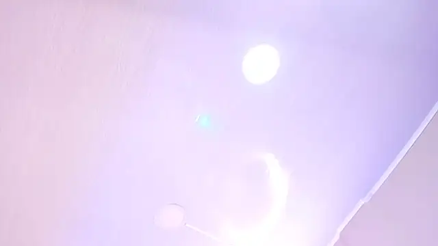 maddy brookss online show from 09/25/25, 07:17