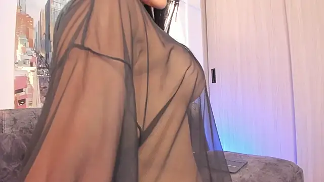 maddy brookss online show from 06/21/26, 03:09