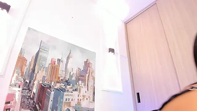 maddy brookss online show from 07/03/26, 11:22