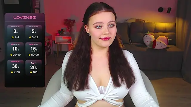 Snapshot of sensual_me chatting on 12/31/24, 05:29 sensual me online show from 12/31/24, 05:29