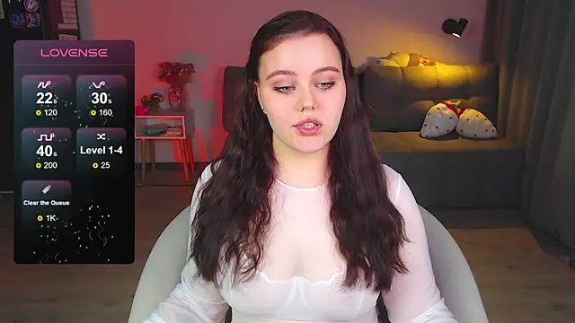 Snapshot of sensual_me chatting on 02/19/25, 03:38 sensual me online show from 02/19/25, 03:38