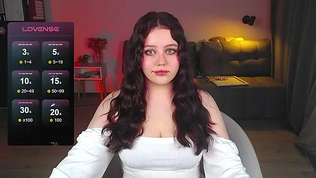 Snapshot of sensual_me chatting on 02/26/25, 05:39 sensual me online show from 02/26/25, 05:39