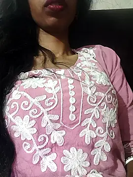 yourSapna1212 online show from 04/26/26, 09:29