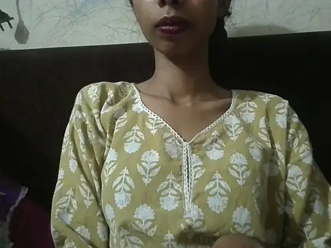 yourSapna1212 online show from 07/27/26, 05:09