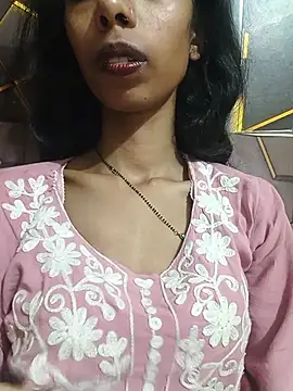 yourSapna1212 online show from 08/01/26, 05:45