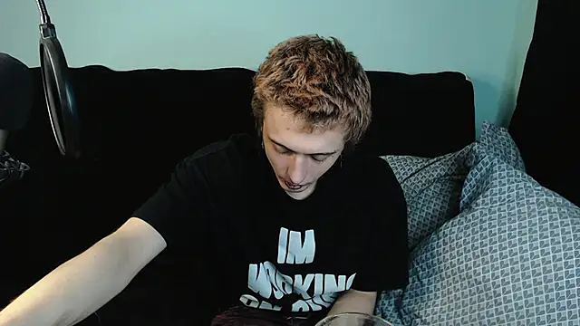 axxxturel online show from 12/02/24, 08:44