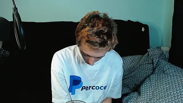 axxxturel online show from 12/03/24, 01:52