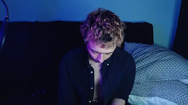 axxxturel online show from 12/13/24, 03:54